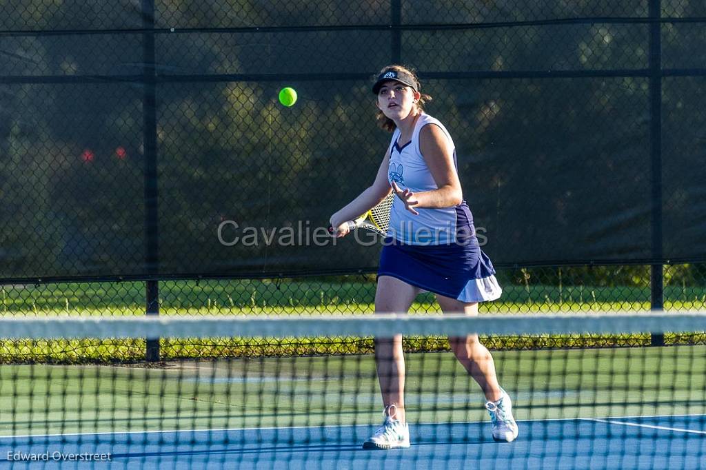 Tennis vs Byrnes Seniors  (226 of 275).jpg